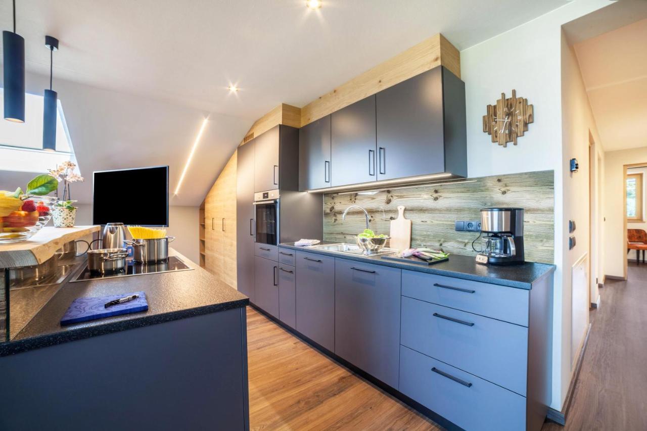 Ferienwohnung Zypresse Merano Bagian luar foto